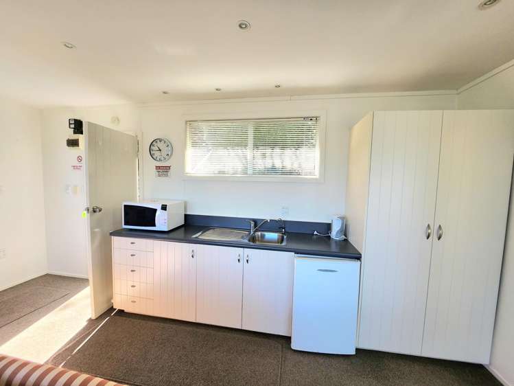 166 Haven Street Moeraki_29