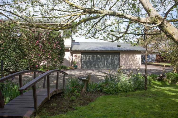 78 Rolleston Street Kihikihi_14