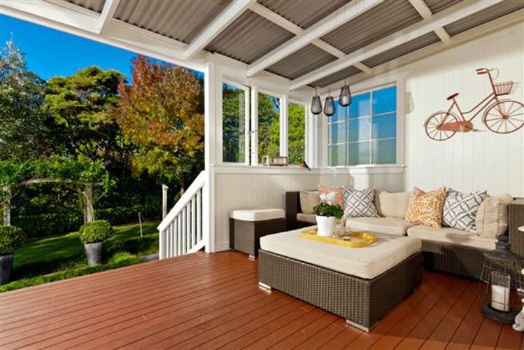 37a Roland Road Greenhithe_8