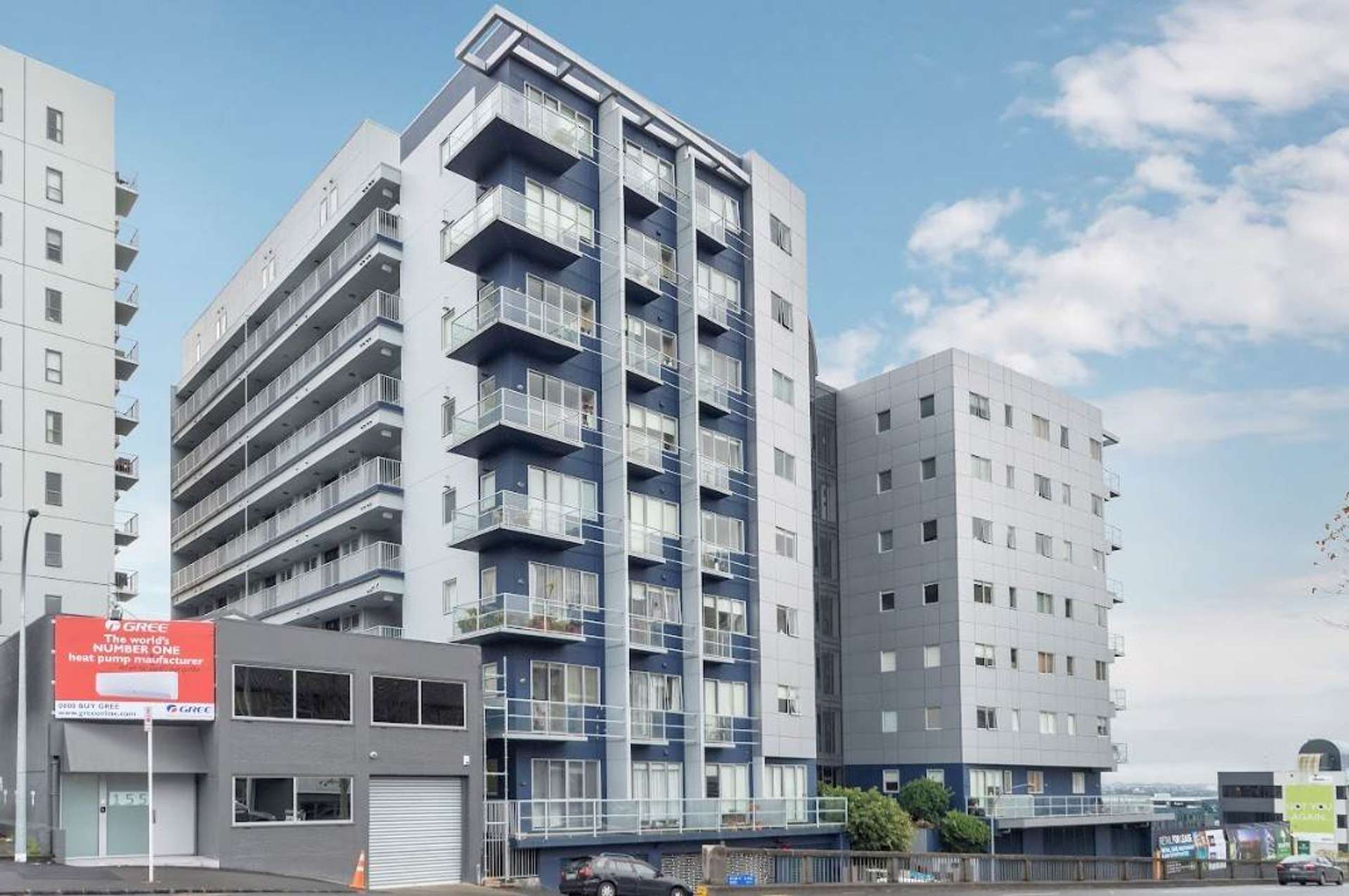 406/149 Nelson Street Auckland Central_0