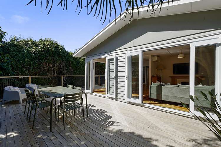 1 Clyde Street Ferndale_15