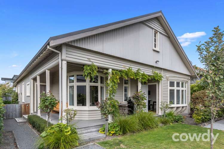 452 Manchester Street Saint Albans_27