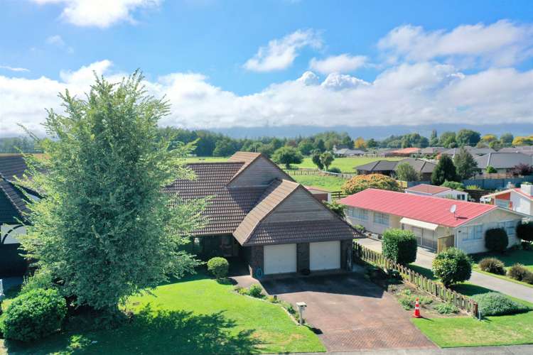 29 Findlater Street Matamata_17