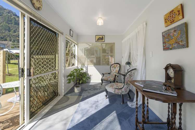 3 Wesley Court Te Aroha_11