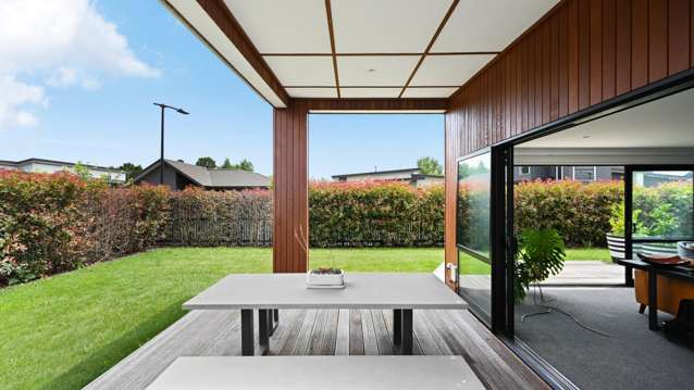 13 Libeau Road 1053_2