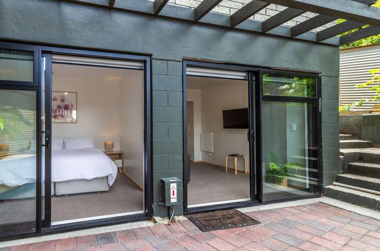 106 Taupo View Road Taupo_14