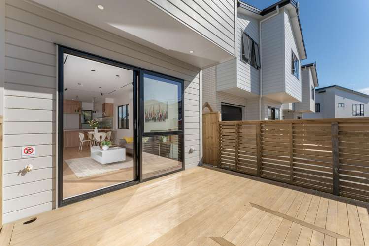 13 Octans Road Westgate_16
