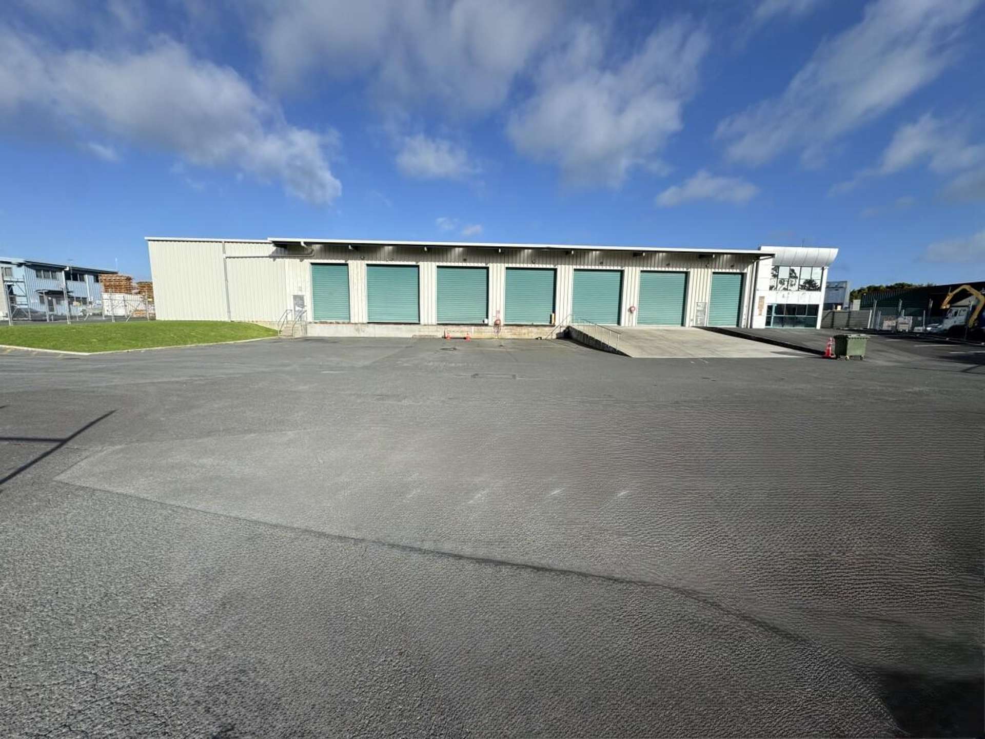 29 Kaimiro Street Te Rapa_0