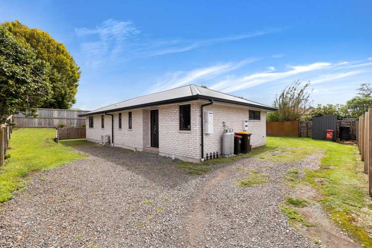 4, 4a, 4b Margaret Street Putaruru_17