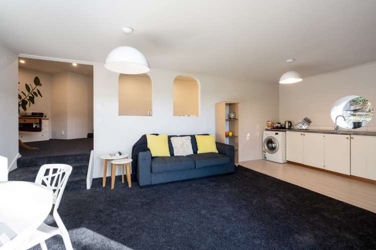 10a Rainton Road Kew_30