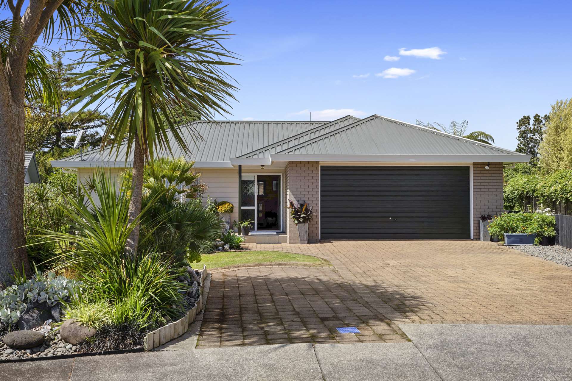 12 Frank Frethey Place Highlands Park_0