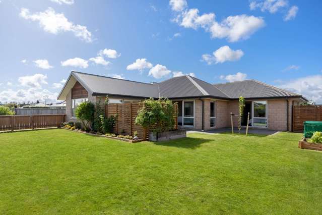 12 Denimes Crescent Rolleston_1