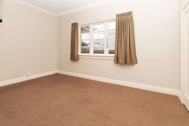 1/51 Pah Road 1662_3