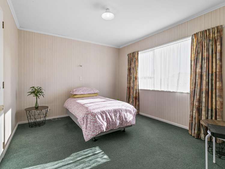 8A Nikau Street_5