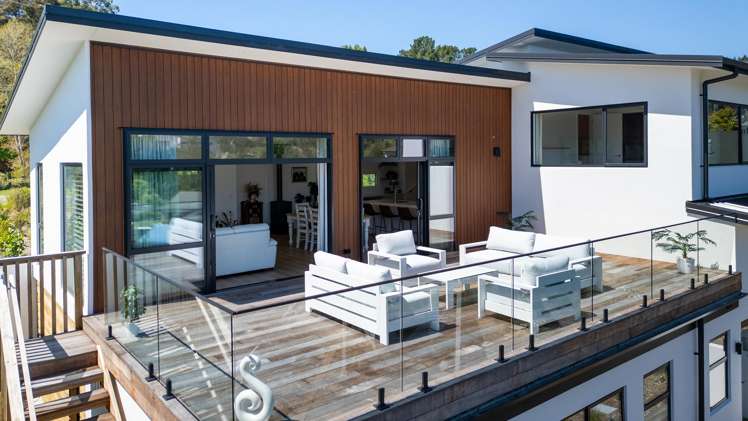 64 Durham Drive Havelock North_12