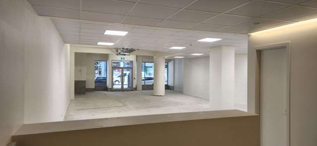 195 Willis Street Te Aro_2