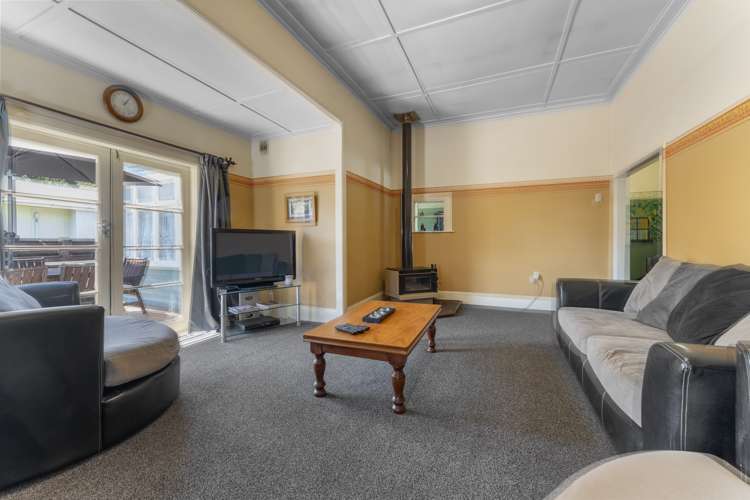 18 Sedcole Street Pahiatua_13