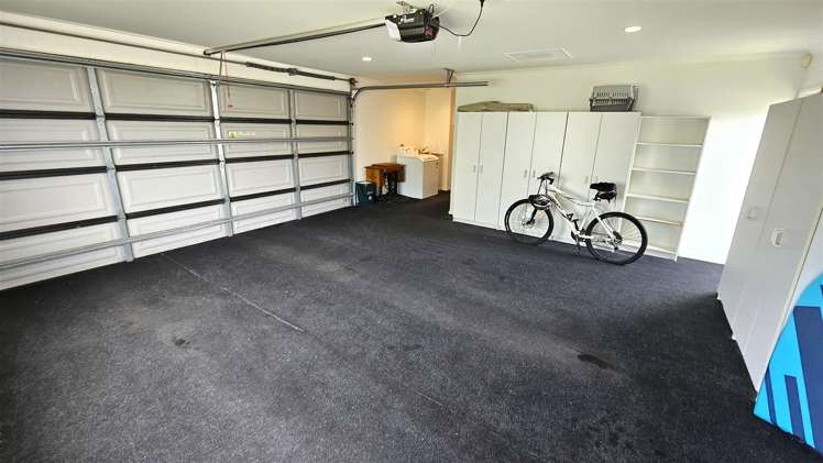 193 Ngaio Drive Matarangi_14