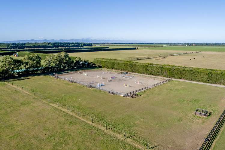 573 Burnham School Road Burnham_30