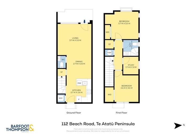 112C Beach Road Te Atatu Peninsula_12