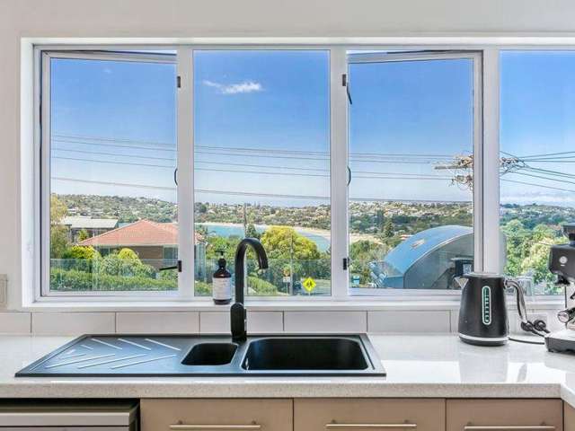 Life's a Beach - And This Could Be Yours