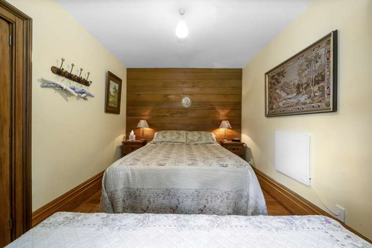 44 Dublin Street Martinborough_1