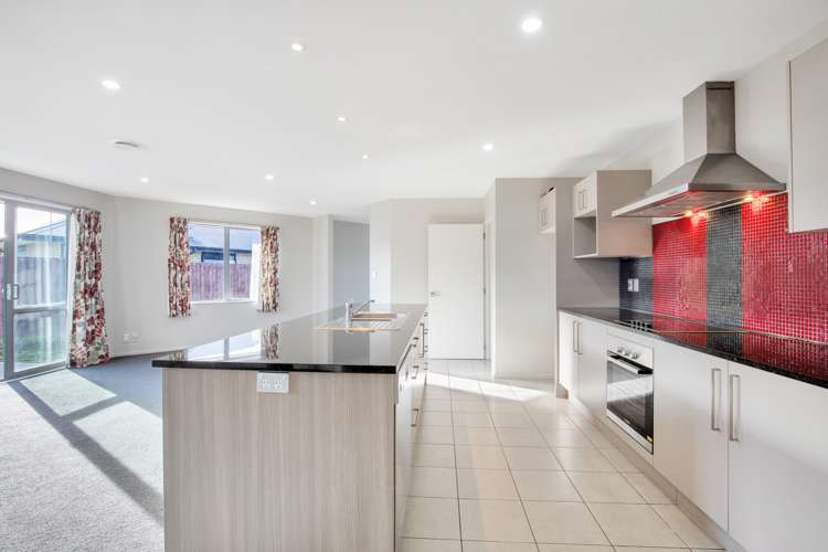 44f Stonebrook Drive Rolleston_9