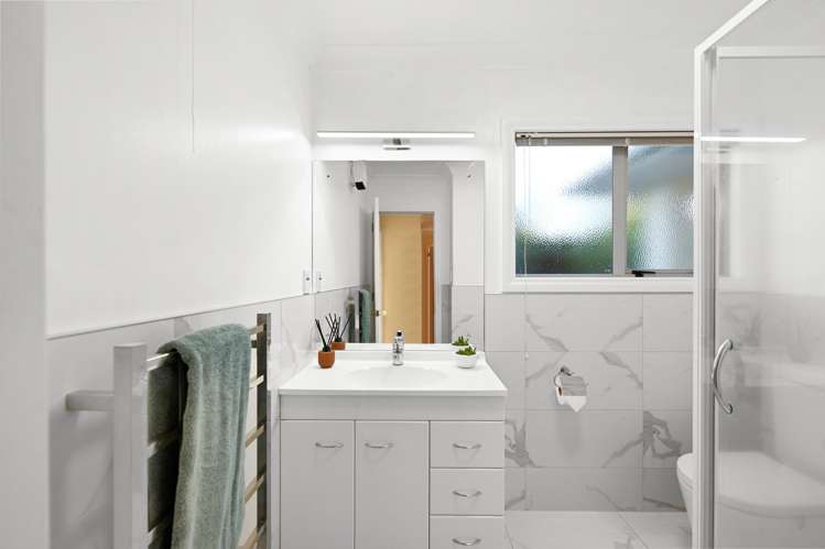 21 Portobello Way Huntington_21