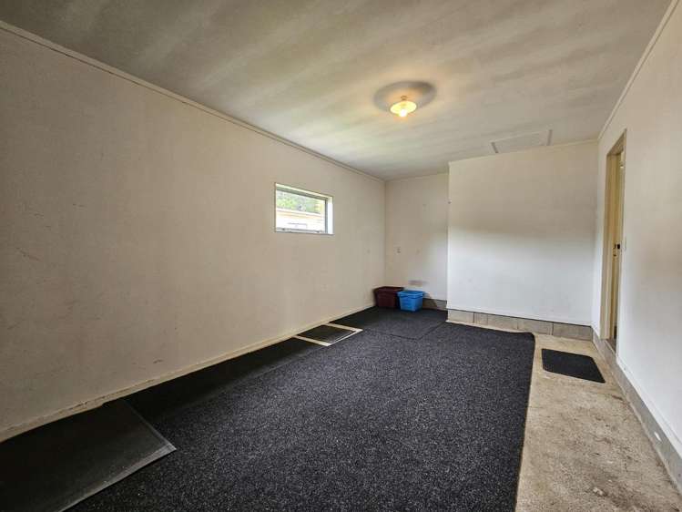 4/236 Maunu Road 11608_8