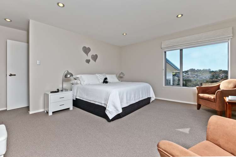 116 Fairview Avenue Fairview Heights_14