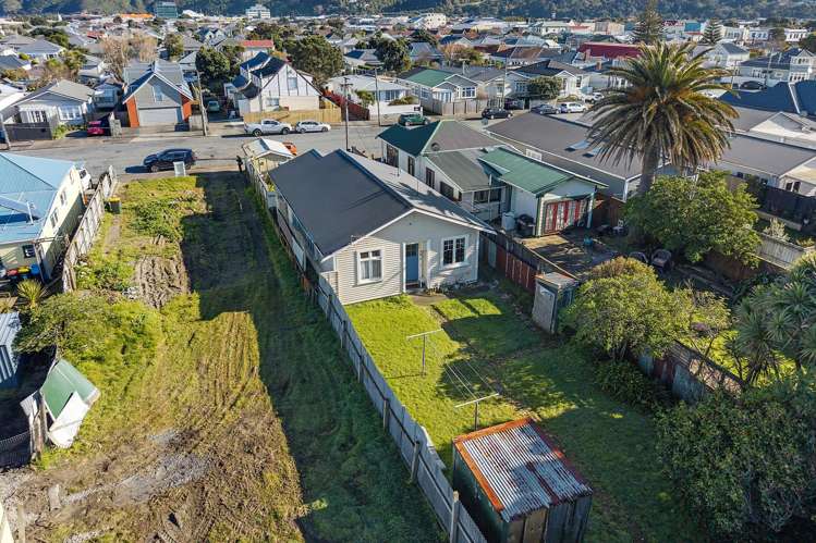 14 Bolton Street Petone_13