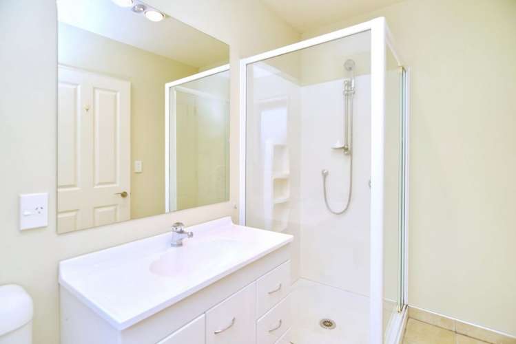 35 Mounter Avenue Northwood_10