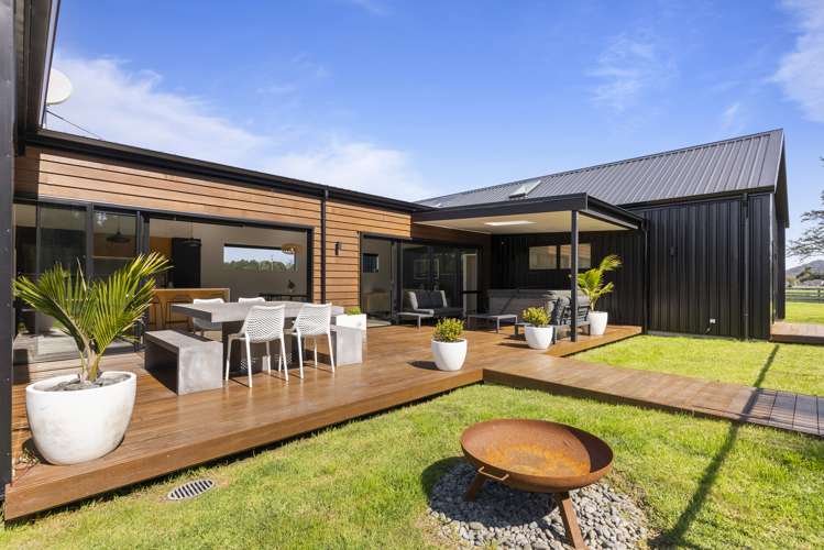 355 Waitoki Road Waitoki_21