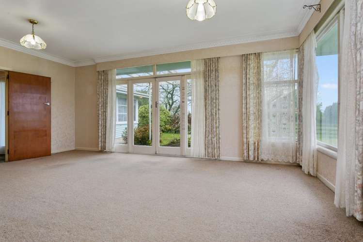 133 Overdale Road Putaruru_5