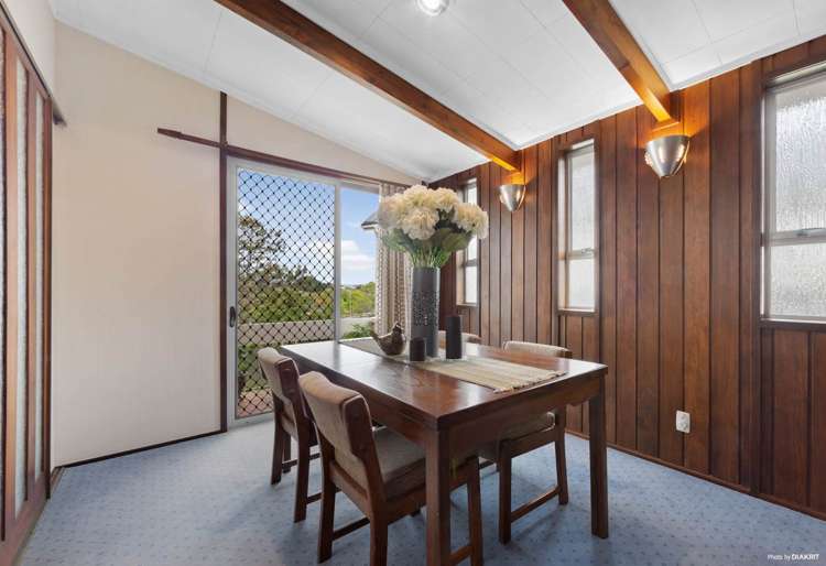 46 Potter Avenue Northcote_11