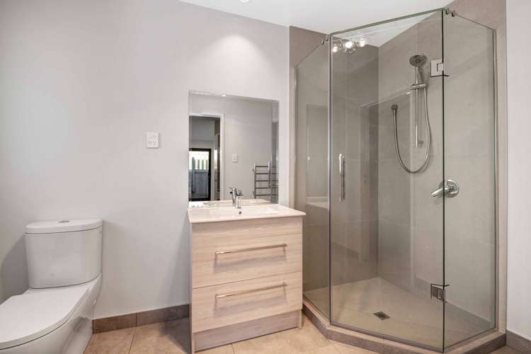 1 Kanono Way Helensville_13