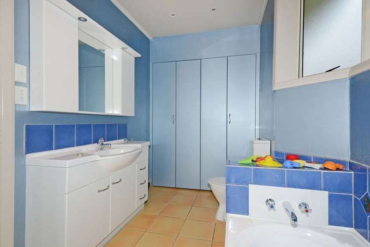 19 Byron Street Trentham_11