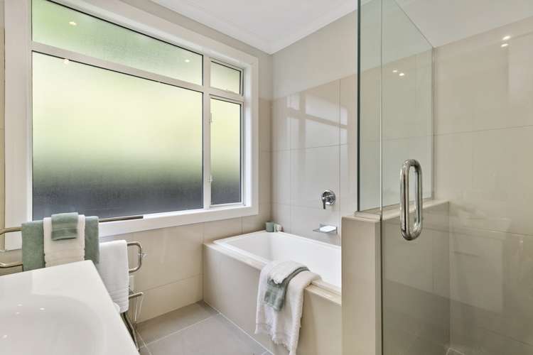 49a Ganges Road Khandallah_10