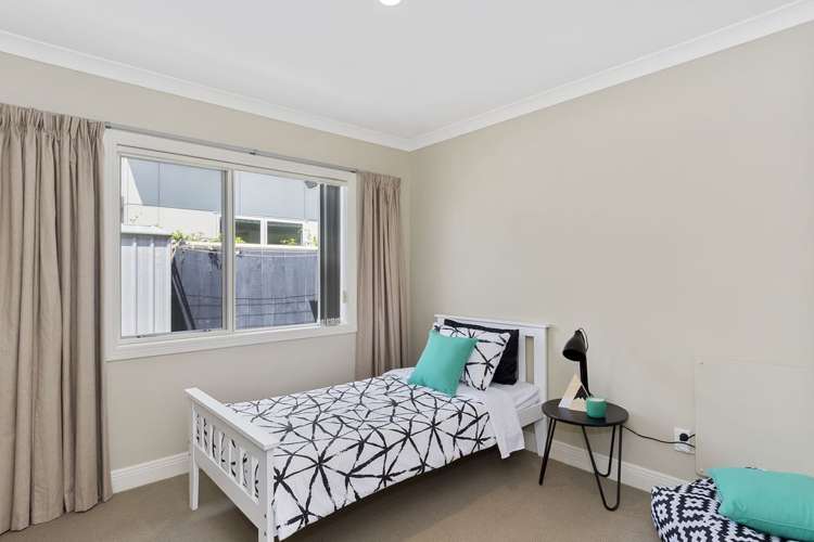 21 Excelsa Place Papamoa_9