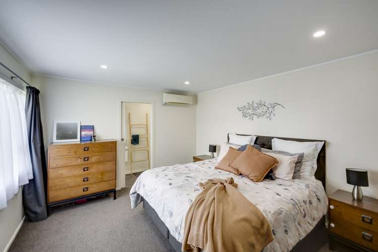 18 Berwick Street Flaxmere_7