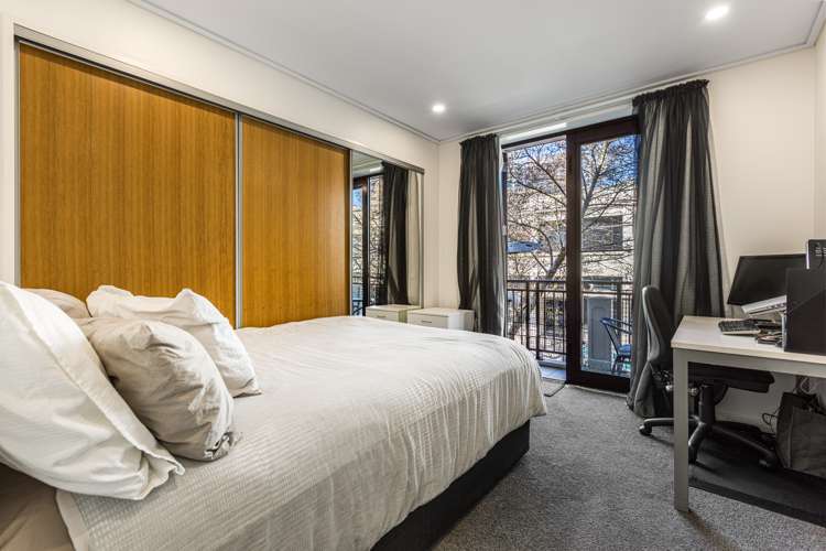 2b/28 Market Place Auckland Central_16