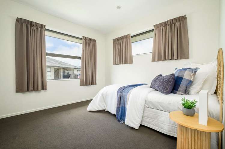 32 Kawari Drive Pegasus_14