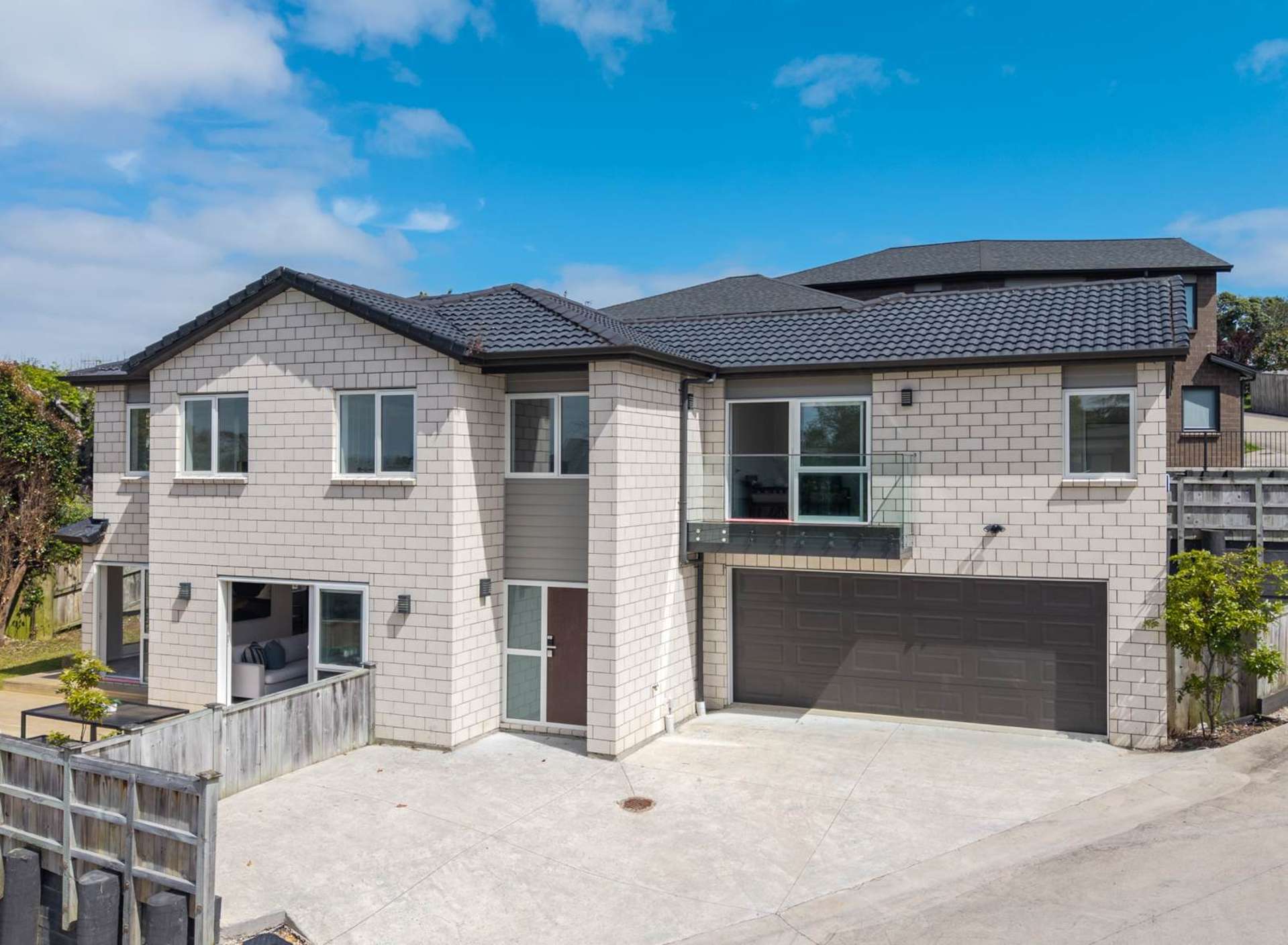 5 Pikareka Lane Pakuranga_0