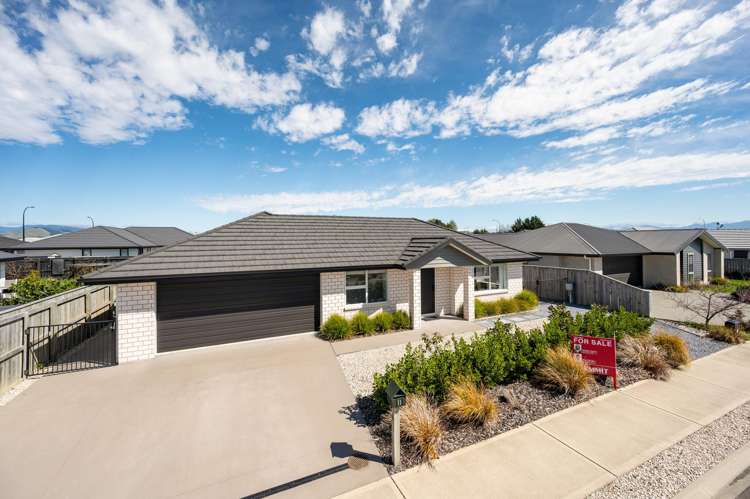 11 Midlane Crescent Appleby_24