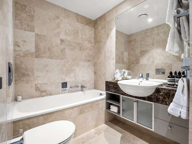 291d Tamaki Drive Kohimarama_17