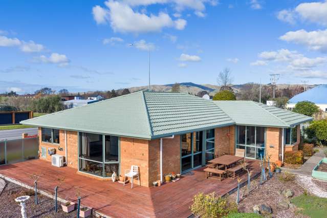 24 Battys Road Springlands_2