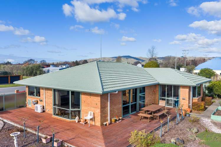 24 Battys Road Springlands_2