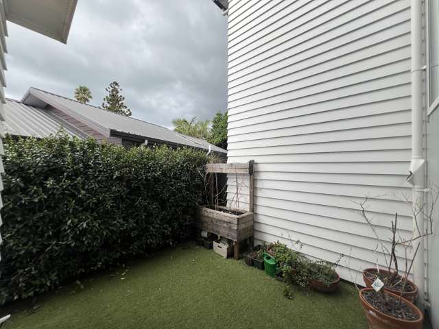 7/27 Dunkirk Road Panmure_3