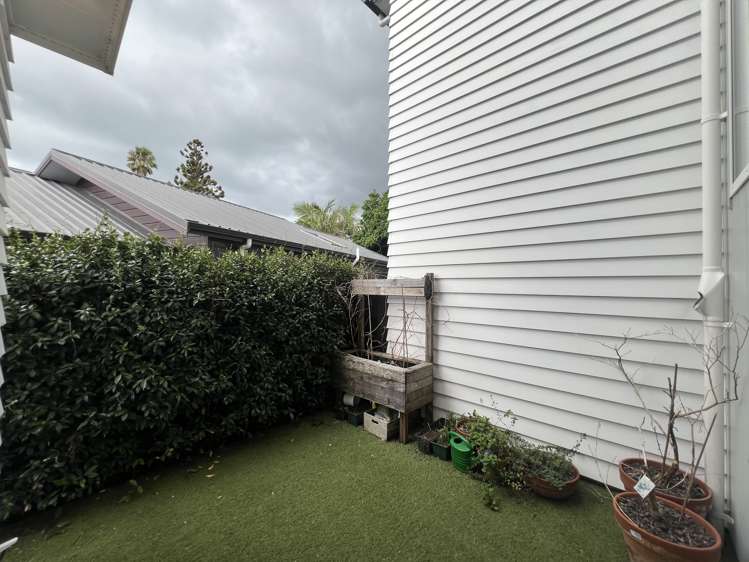 7/27 Dunkirk Road Panmure_3