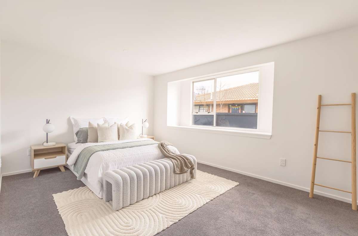 5A Peraki Street_5